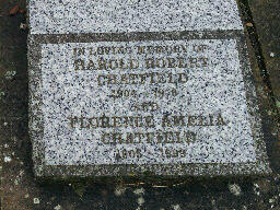 CHATFIELD Harold Robert 1904-1976 grave.jpg